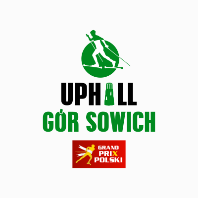 uphill gor sowich GPP 400px