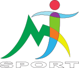 MT-Sport